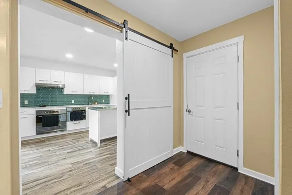 $375,000 | 430 East 9th Avenue, Kettle Falls, WA 99141