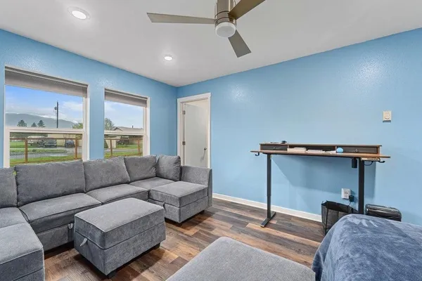$375,000 | 430 East 9th Avenue, Kettle Falls, WA 99141