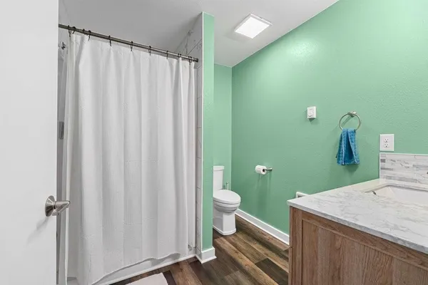 $375,000 | 430 East 9th Avenue, Kettle Falls, WA 99141