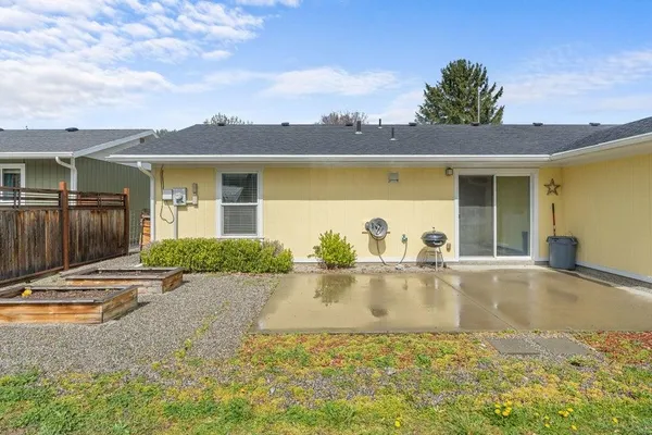 $375,000 | 430 East 9th Avenue, Kettle Falls, WA 99141