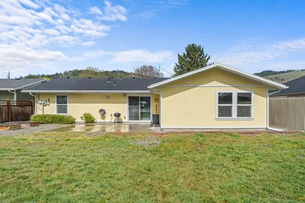 $375,000 | 430 East 9th Avenue, Kettle Falls, WA 99141