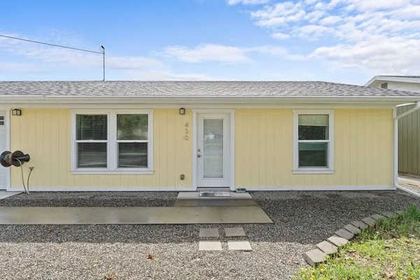 $375,000 | 430 East 9th Avenue, Kettle Falls, WA 99141