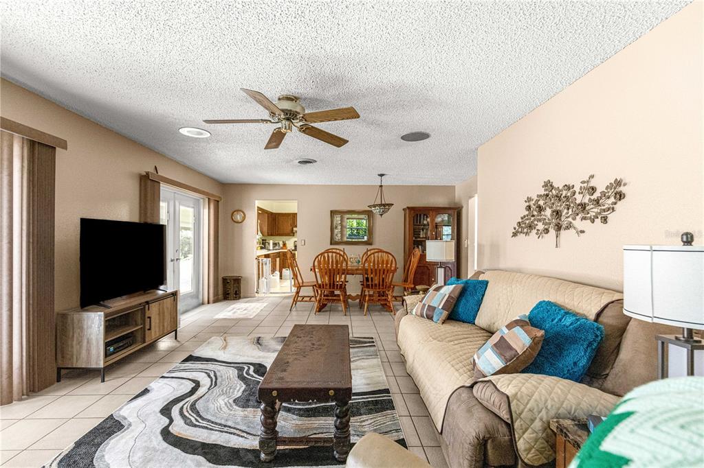 2645 Southwest 80th Street Ocala, FL 34476 - Photo 13 of 41