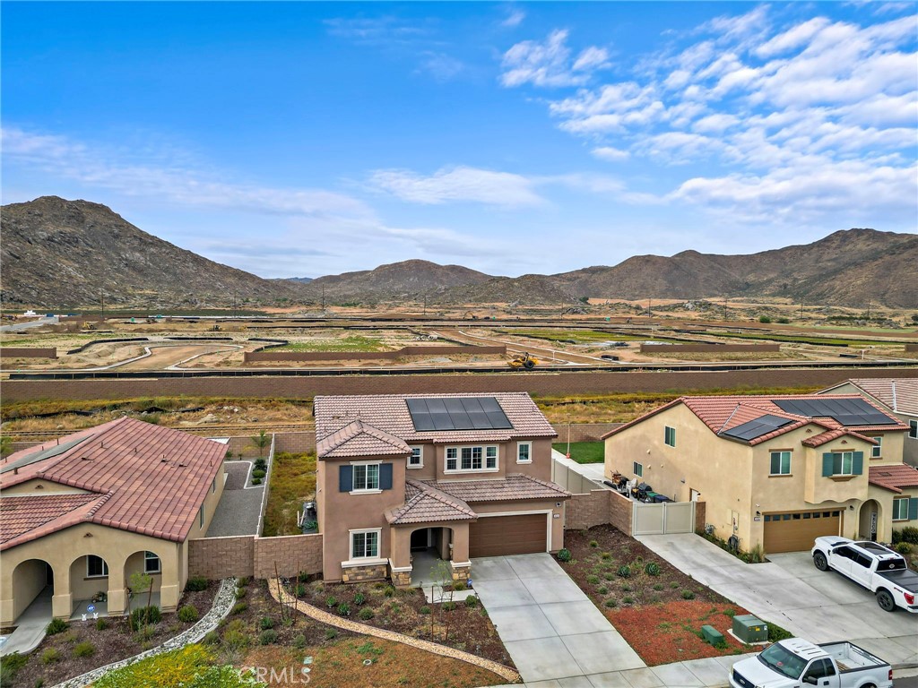 31324 Scrub Jay Road Winchester, CA 92596 - Photo 34 of 41