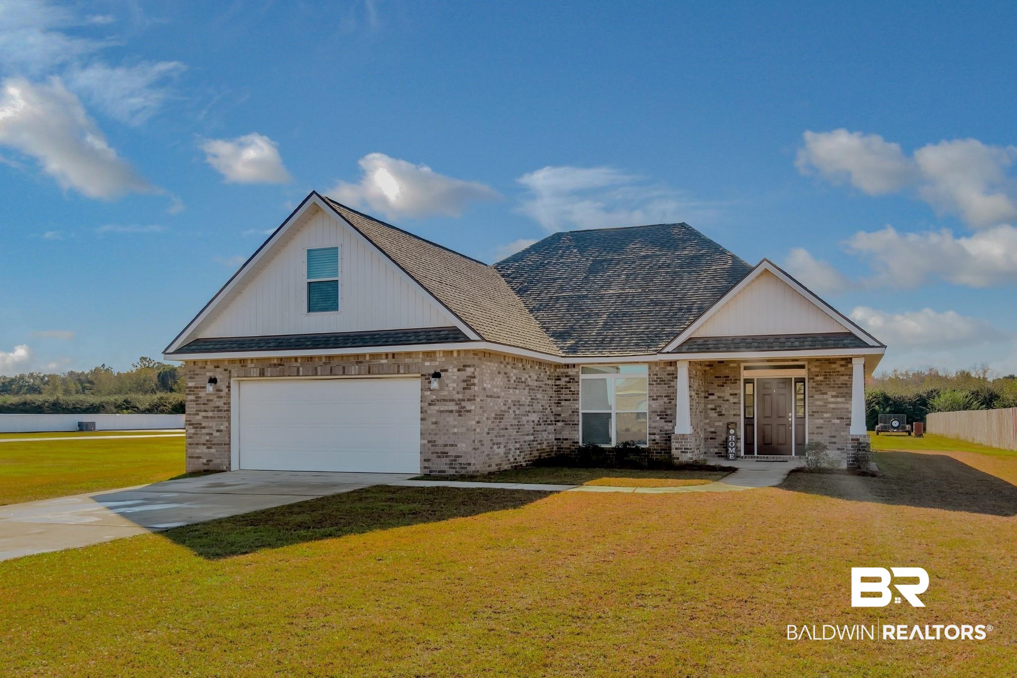 10141 Bridgewater Drive Theodore, AL 36582 - Photo 1 of 31