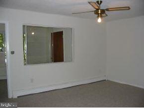 4 A Walnut Road Manahawkin, NJ 08050 - Photo 2 of 2