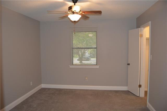 222 Putters Lane, Unit 39 Slidell, LA 70460 - Photo 12 of 15
