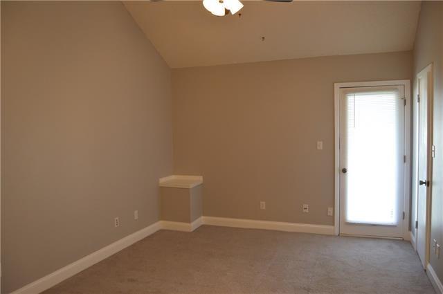 222 Putters Lane, Unit 39 Slidell, LA 70460 - Photo 13 of 15