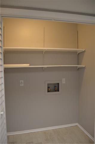 222 Putters Lane, Unit 39 Slidell, LA 70460 - Photo 14 of 15