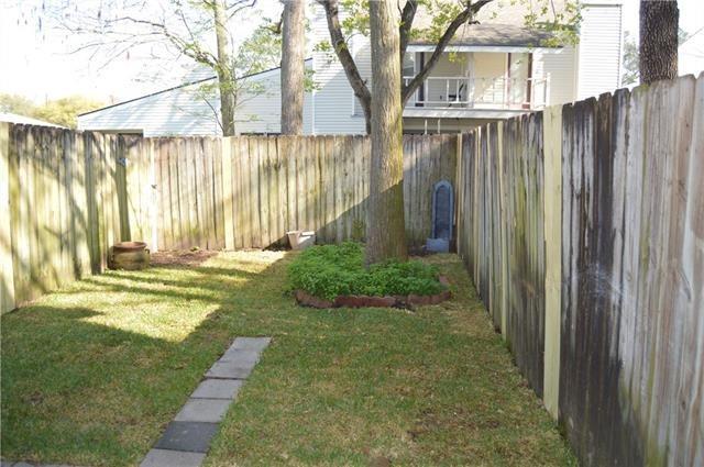 222 Putters Lane, Unit 39 Slidell, LA 70460 - Photo 3 of 15