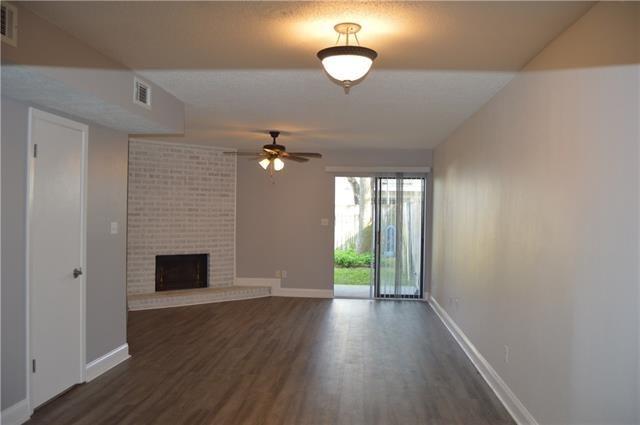 222 Putters Lane, Unit 39 Slidell, LA 70460 - Photo 4 of 15
