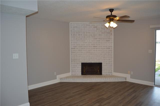 222 Putters Lane, Unit 39 Slidell, LA 70460 - Photo 7 of 15