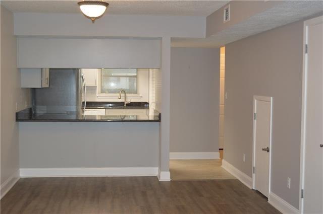 222 Putters Lane, Unit 39 Slidell, LA 70460 - Photo 8 of 15