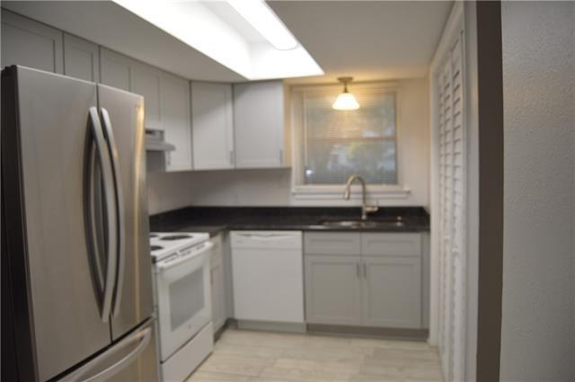 222 Putters Lane, Unit 39 Slidell, LA 70460 - Photo 9 of 15