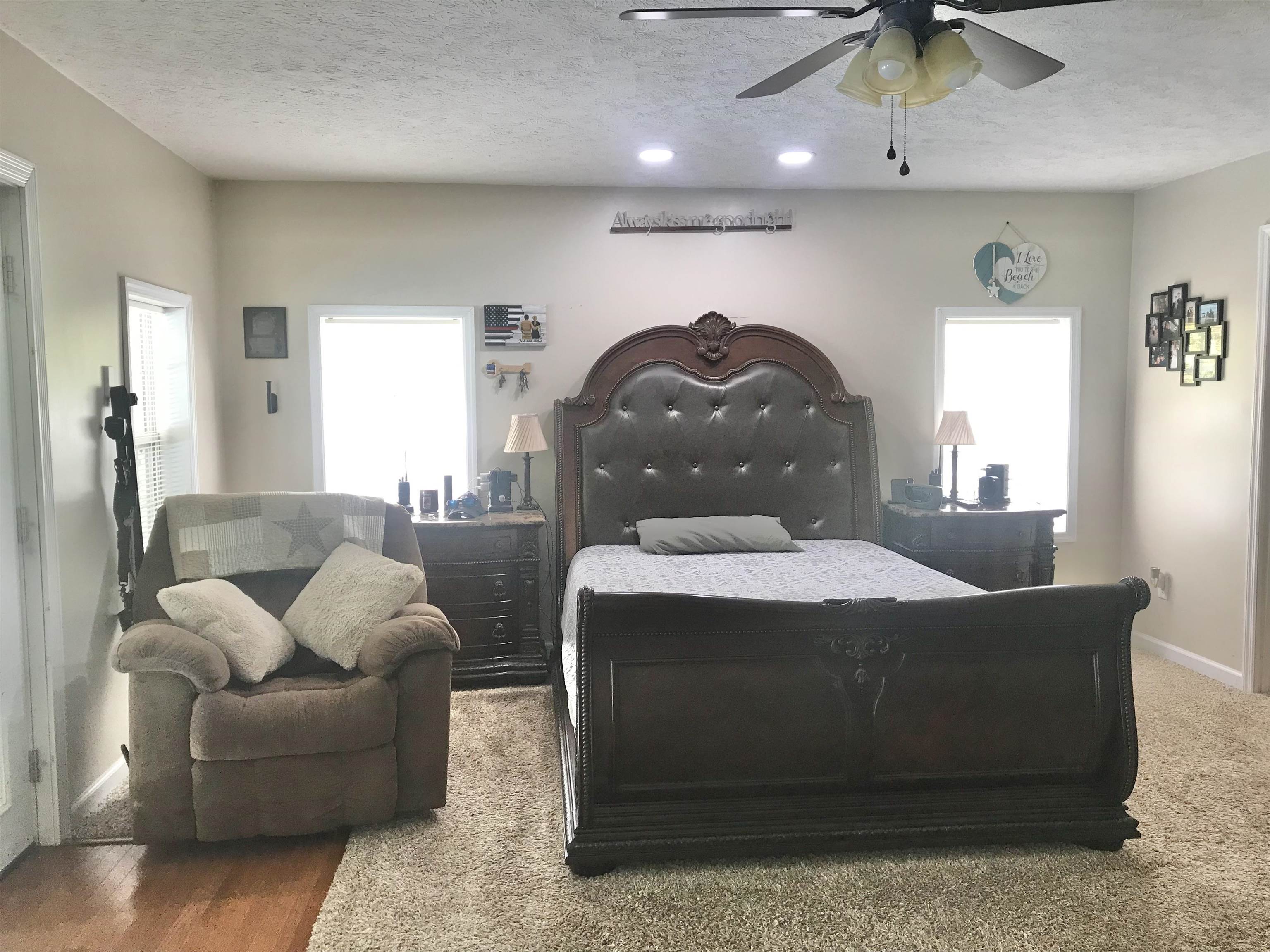 664 Walker Branch Road Morehead, KY 40351 - Photo 10 of 50
