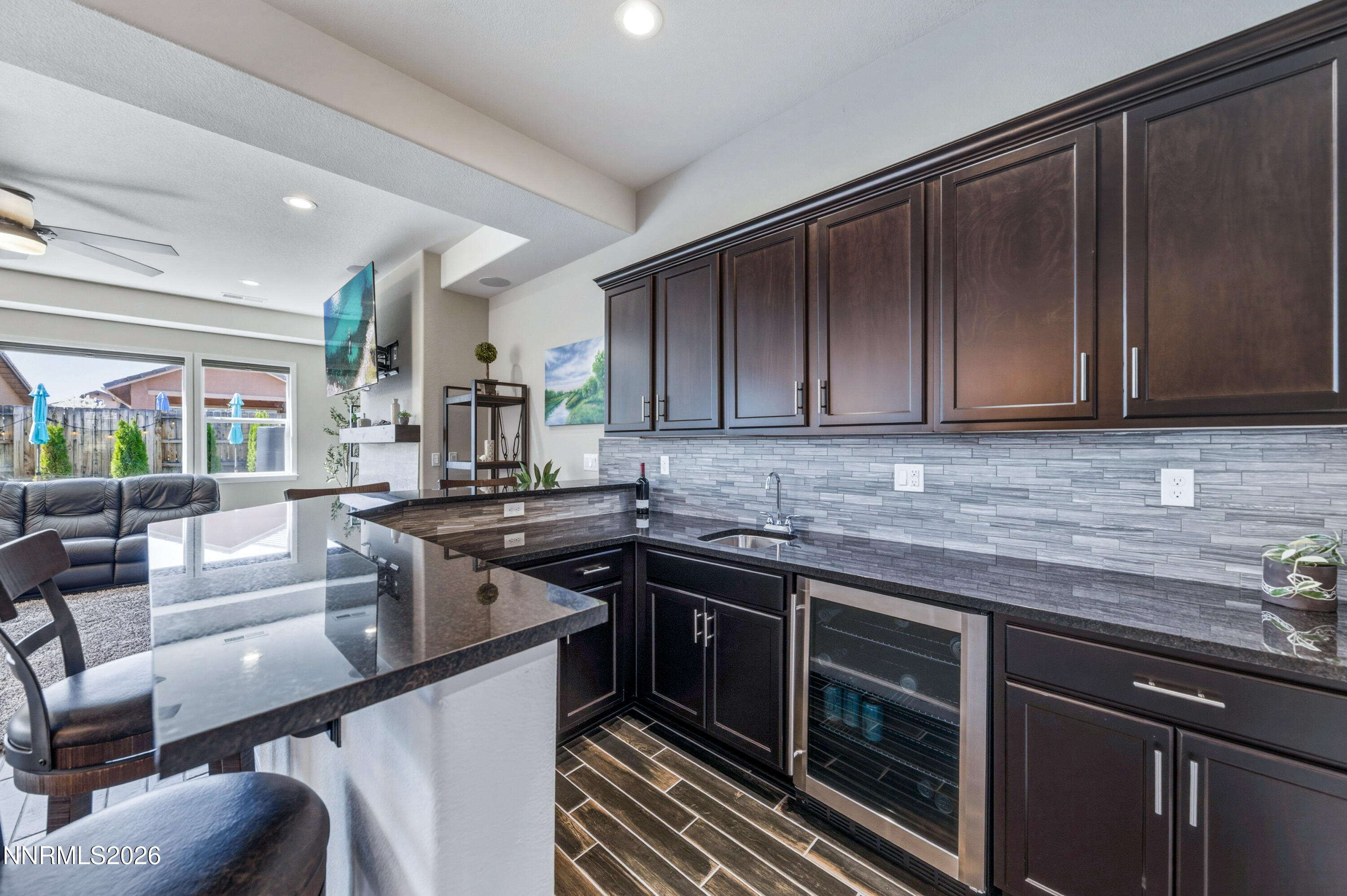 9831 Dyevera Lane Reno, NV 89521 - Photo 11 of 35 Dye-1036