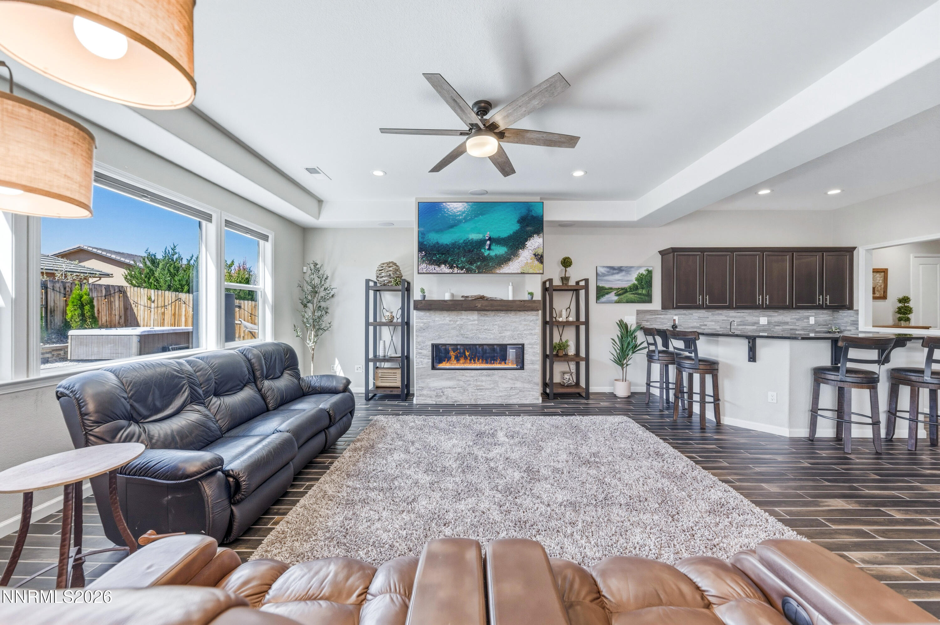 9831 Dyevera Lane Reno, NV 89521 - Photo 12 of 35 Dye-1032