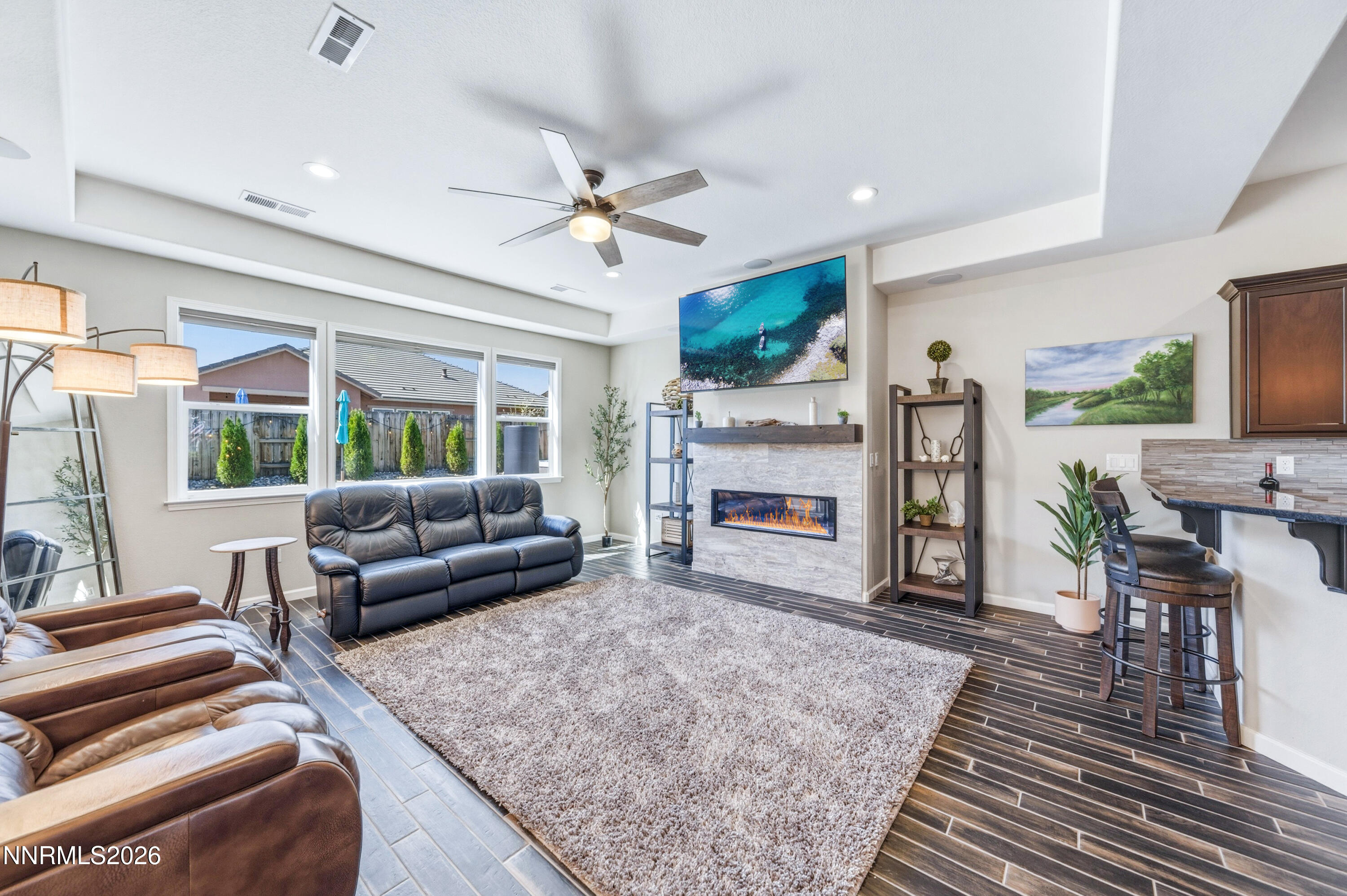 9831 Dyevera Lane Reno, NV 89521 - Photo 13 of 35 Dye-1033