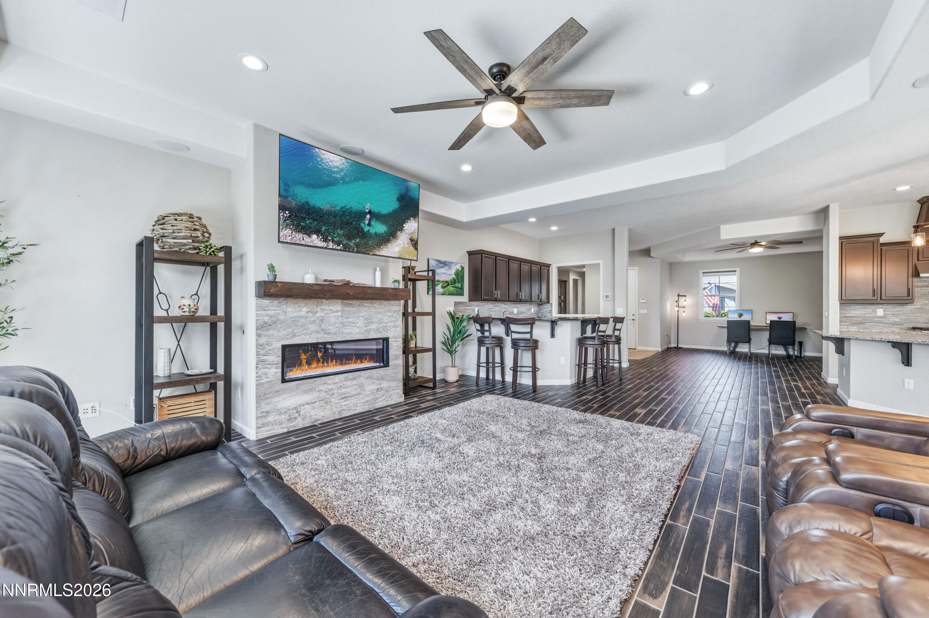 9831 Dyevera Lane Reno, NV 89521 - Photo 14 of 35 Dye-1034