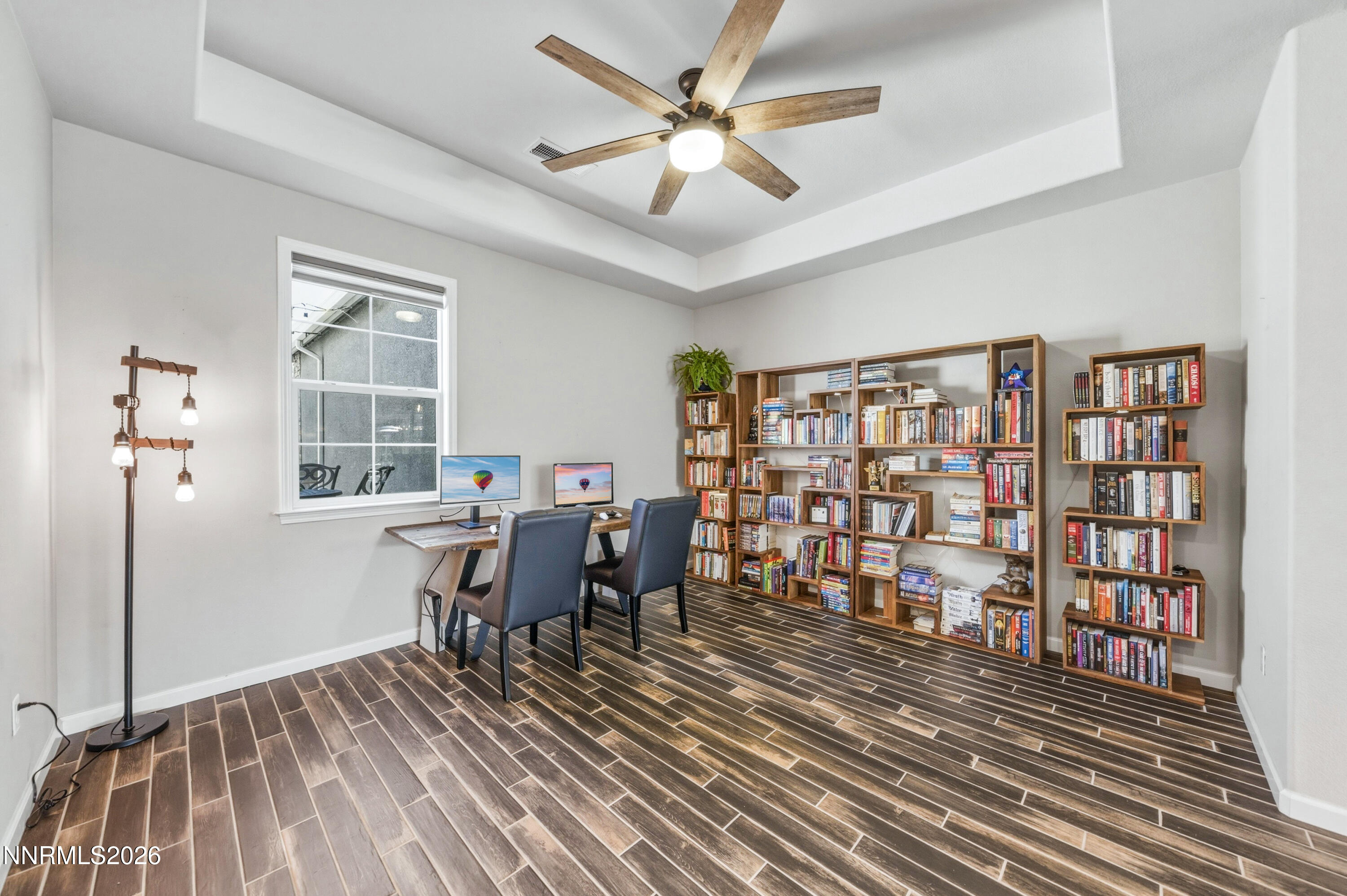 9831 Dyevera Lane Reno, NV 89521 - Photo 15 of 35 Dye-1021