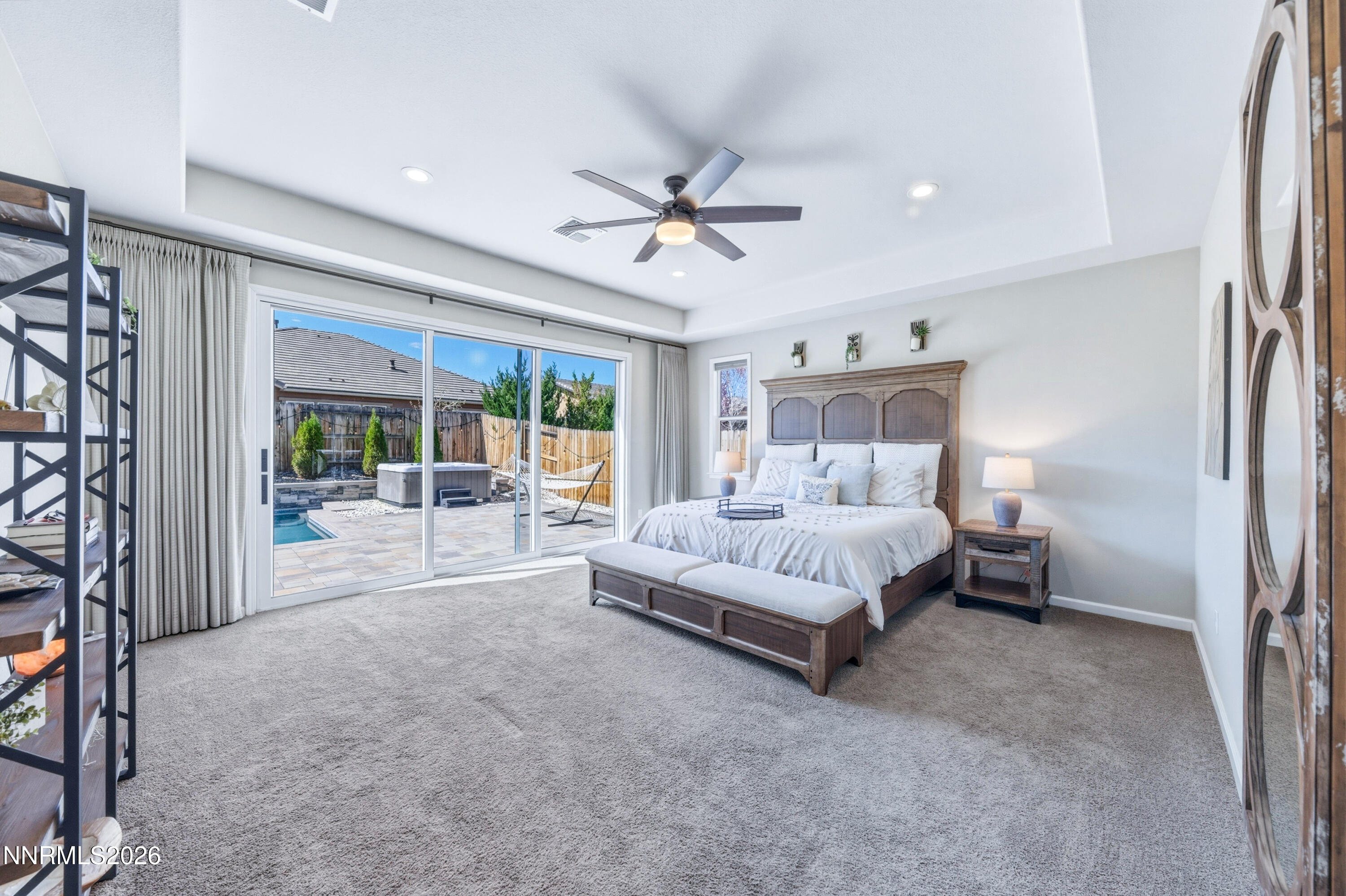 9831 Dyevera Lane Reno, NV 89521 - Photo 16 of 35 Dye-1039