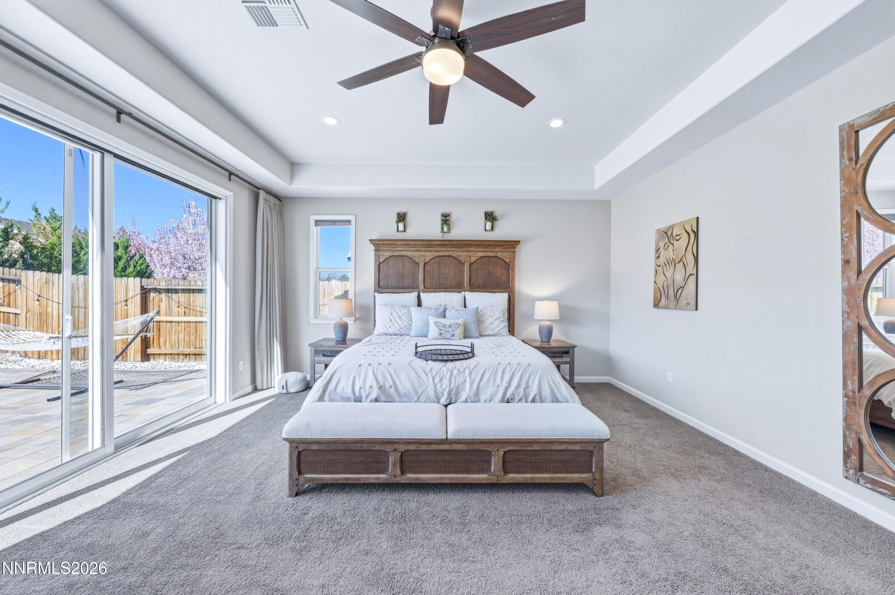 9831 Dyevera Lane Reno, NV 89521 - Photo 17 of 35 Dye-1040