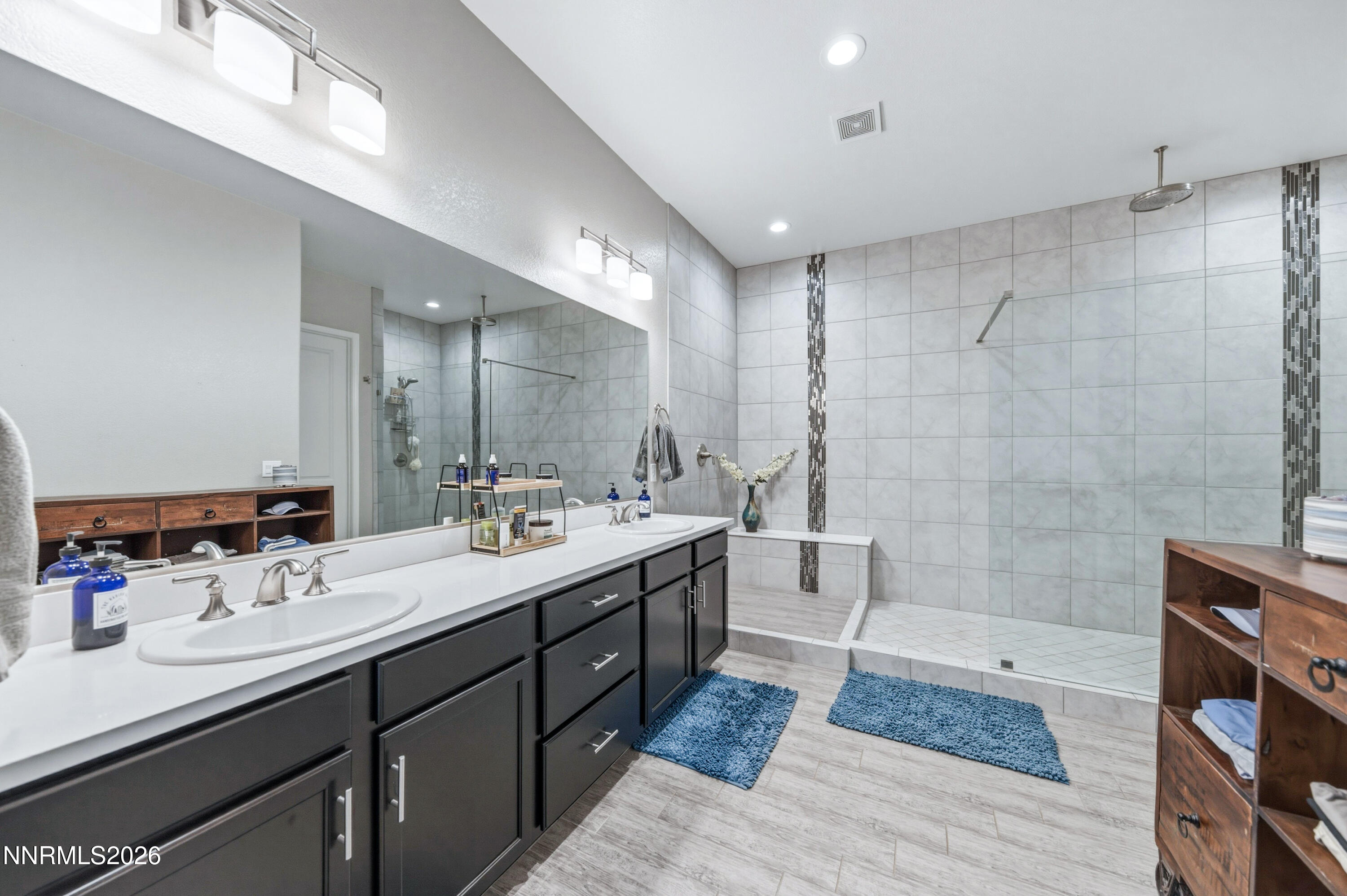 9831 Dyevera Lane Reno, NV 89521 - Photo 18 of 35 Dye-1042