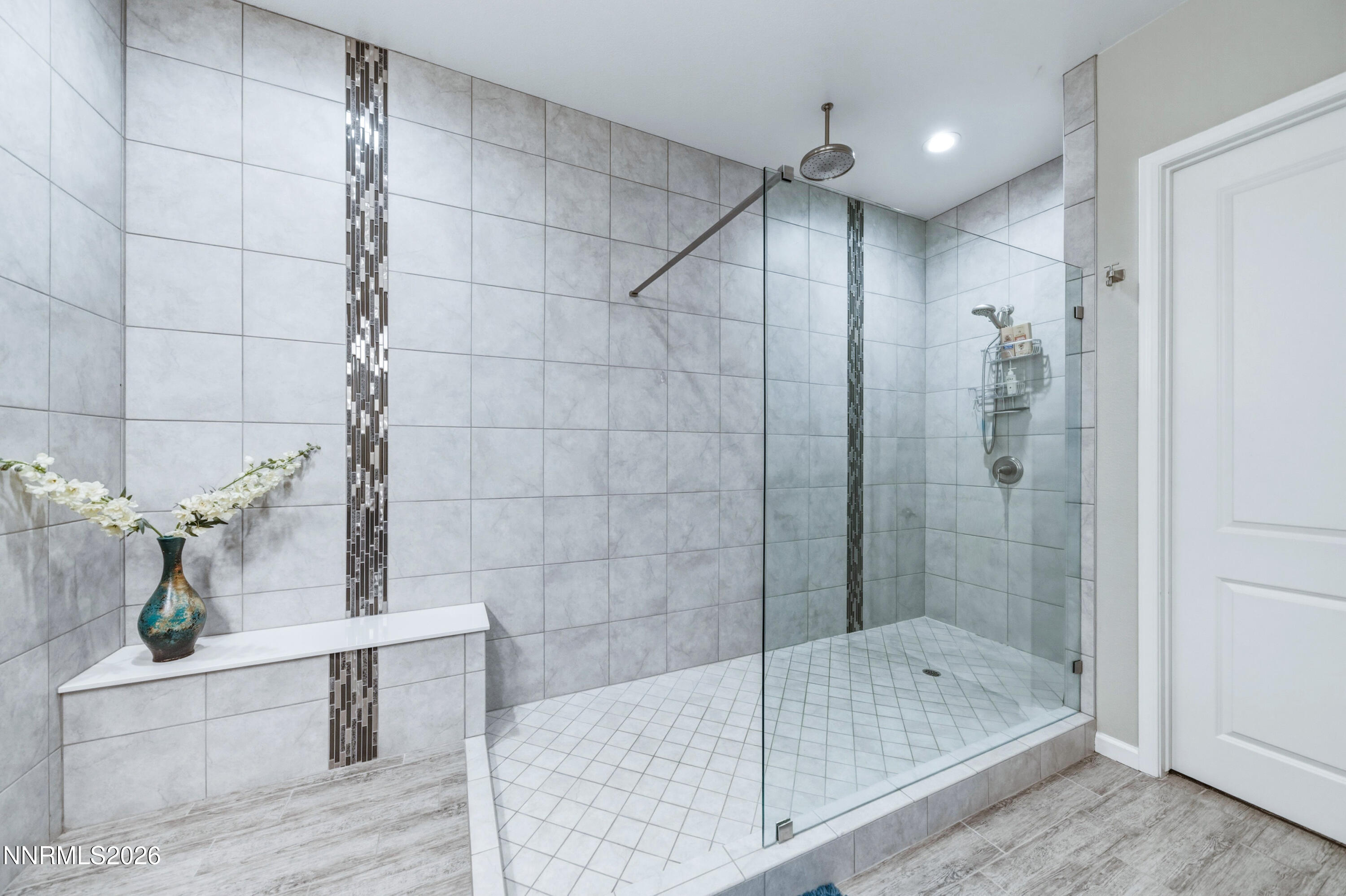 9831 Dyevera Lane Reno, NV 89521 - Photo 19 of 35 Dye-1044