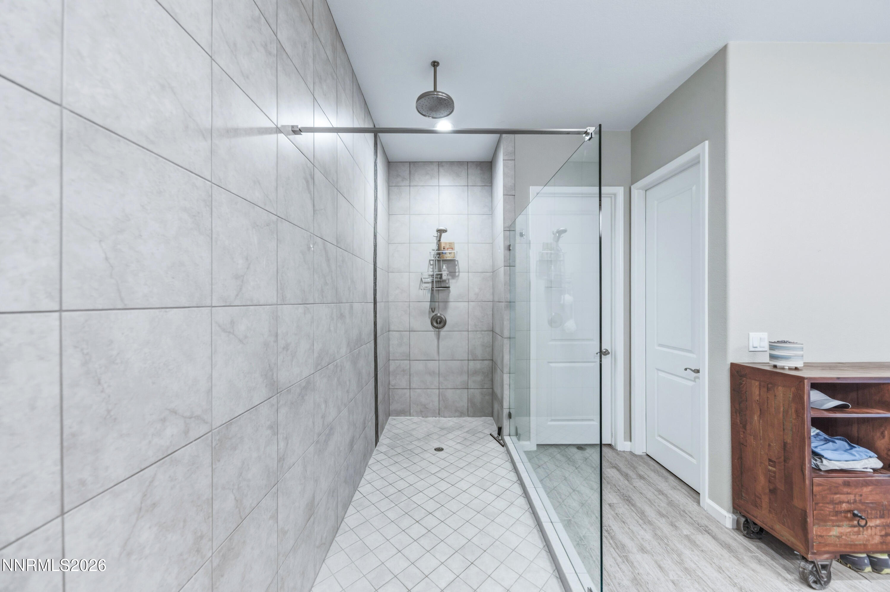 9831 Dyevera Lane Reno, NV 89521 - Photo 20 of 35 Dye-1045