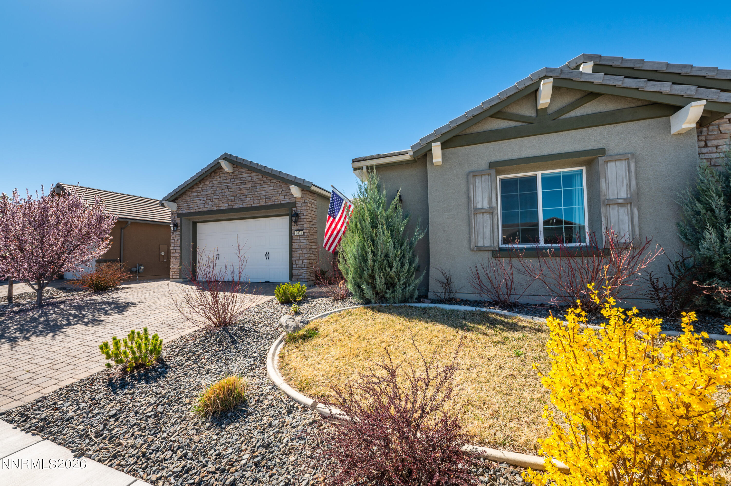 9831 Dyevera Lane Reno, NV 89521 - Photo 2 of 35 Dye-1016