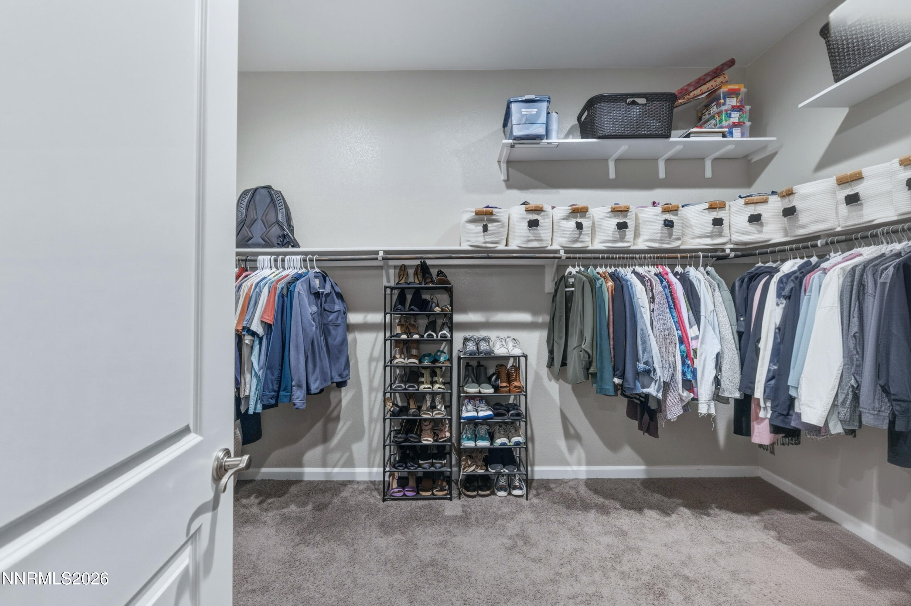 9831 Dyevera Lane Reno, NV 89521 - Photo 21 of 35 Dye-1046