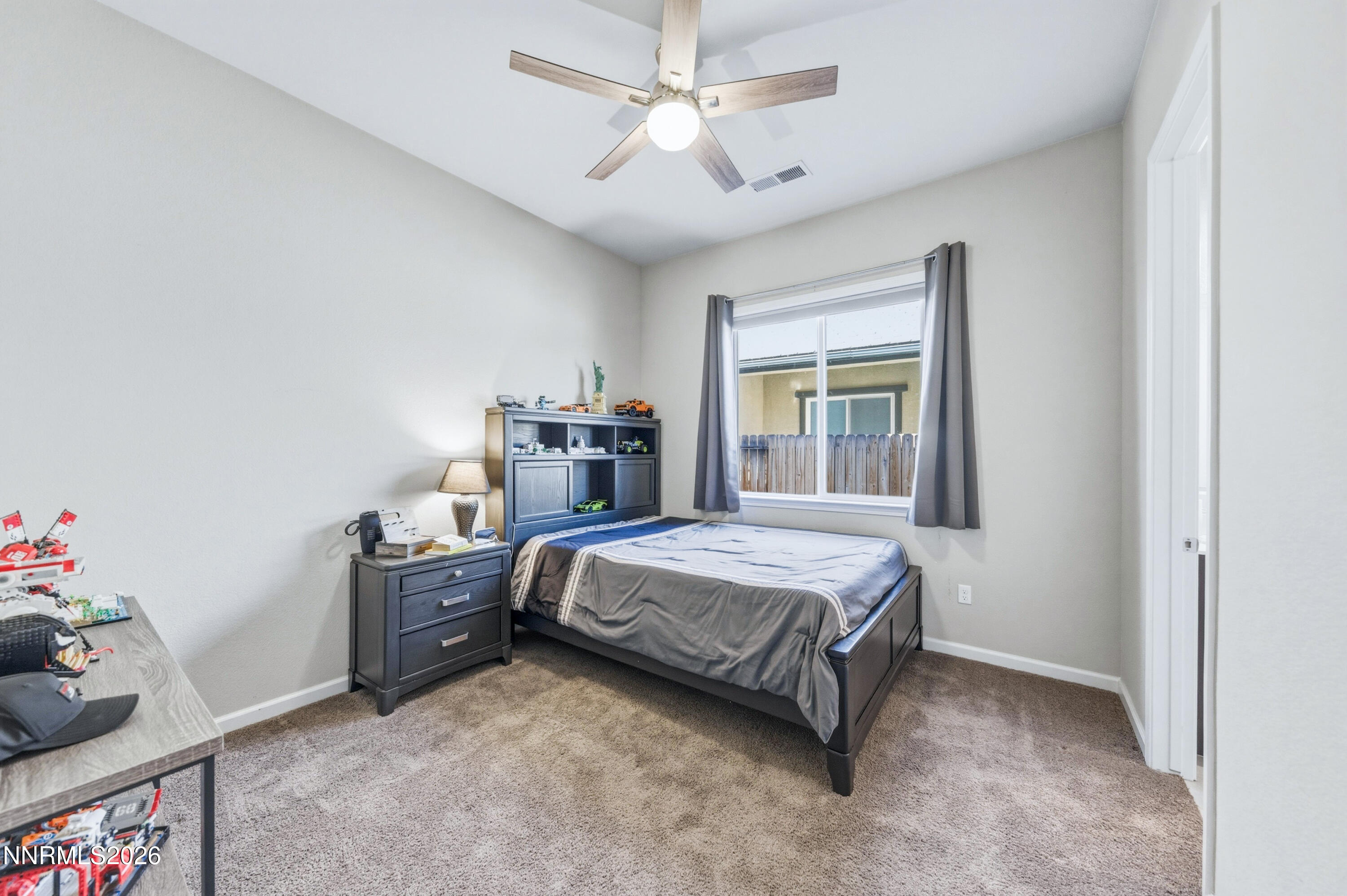 9831 Dyevera Lane Reno, NV 89521 - Photo 22 of 35 Dye-1049