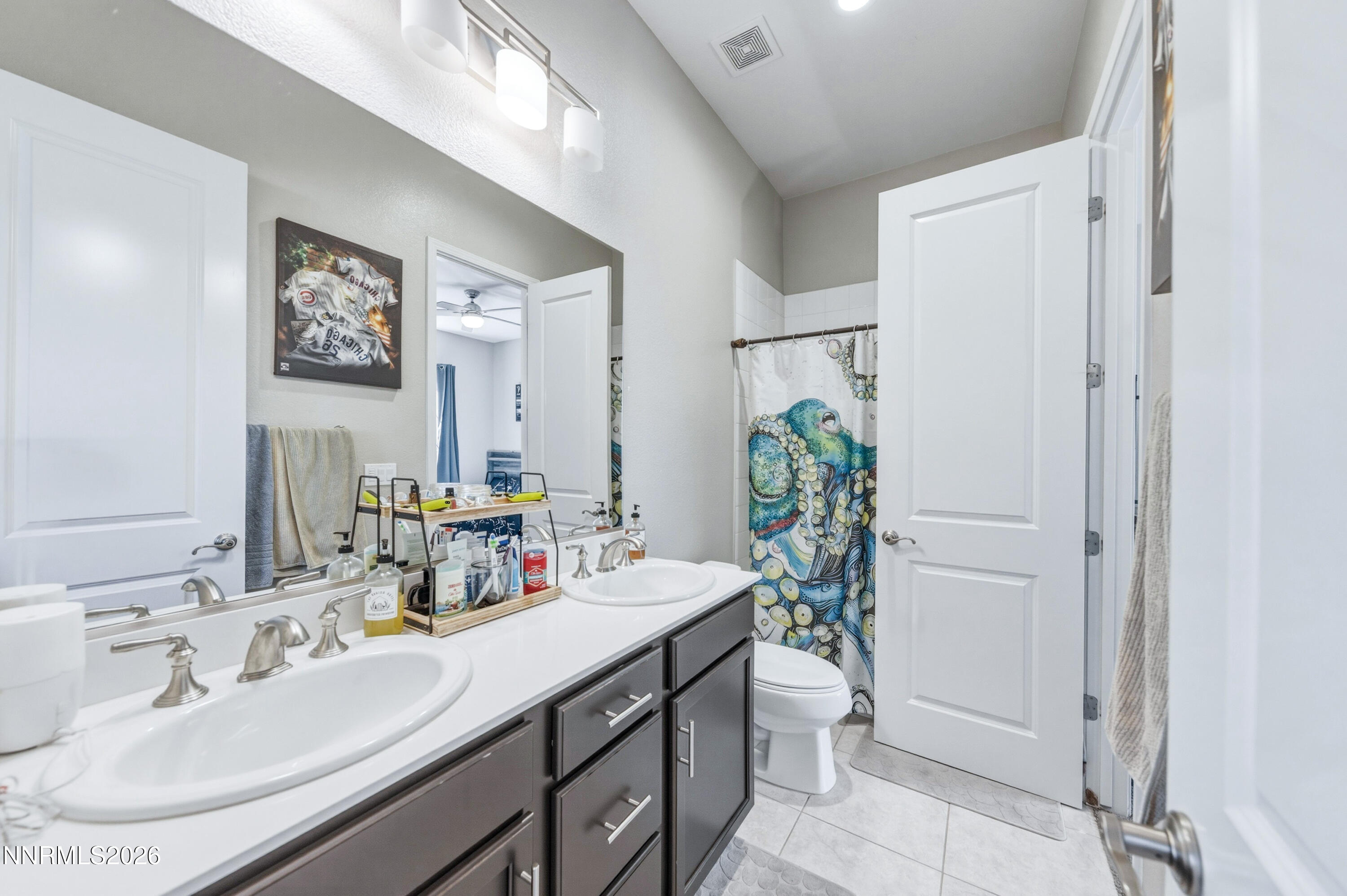9831 Dyevera Lane Reno, NV 89521 - Photo 24 of 35 Dye-1051