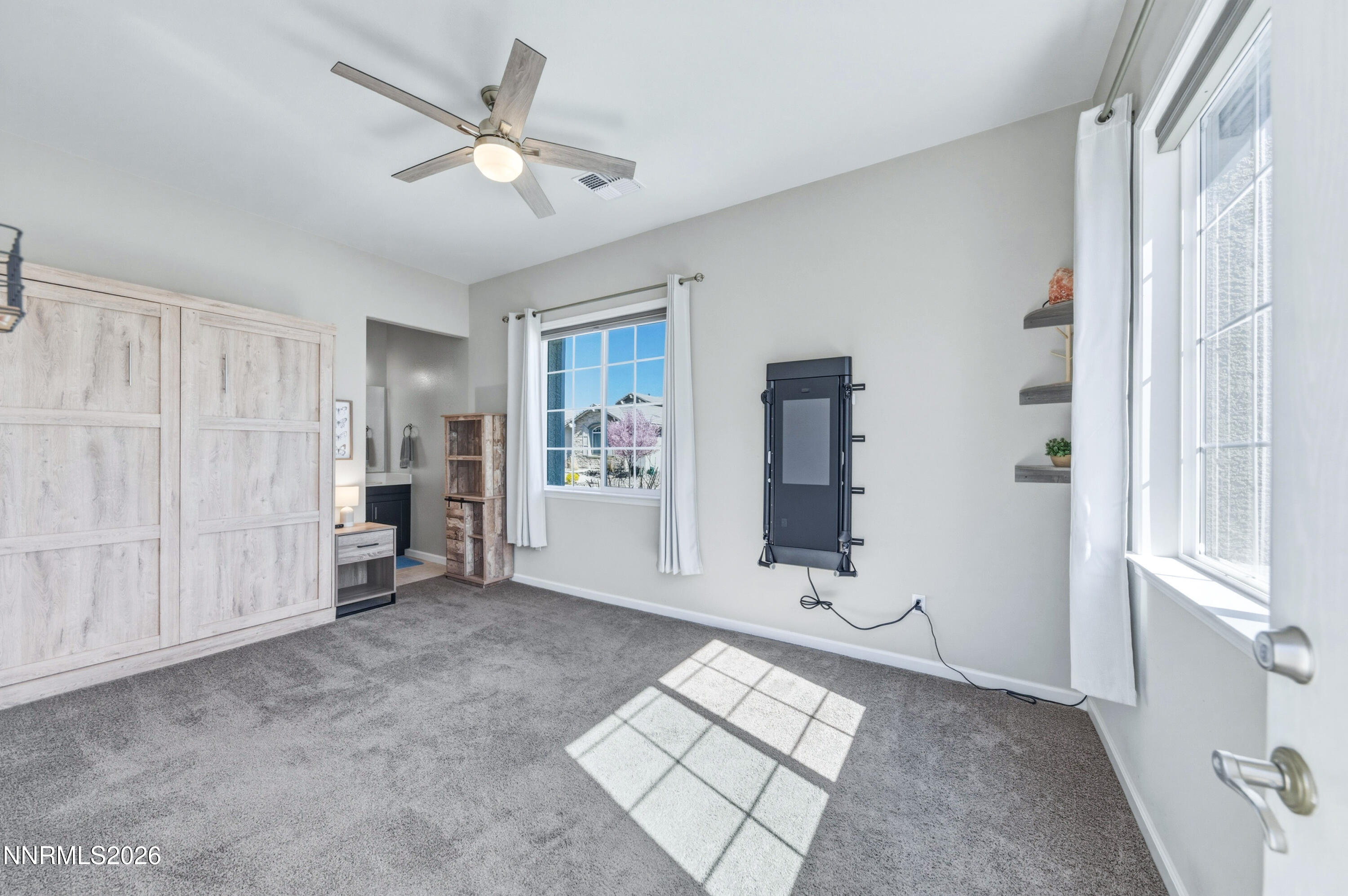 9831 Dyevera Lane Reno, NV 89521 - Photo 25 of 35 Dye-1047