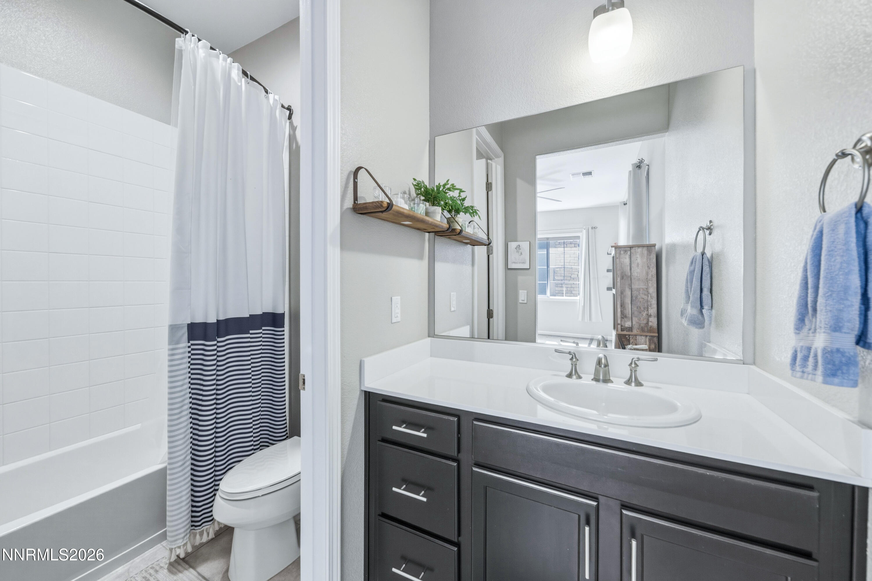 9831 Dyevera Lane Reno, NV 89521 - Photo 26 of 35 Dye-1048