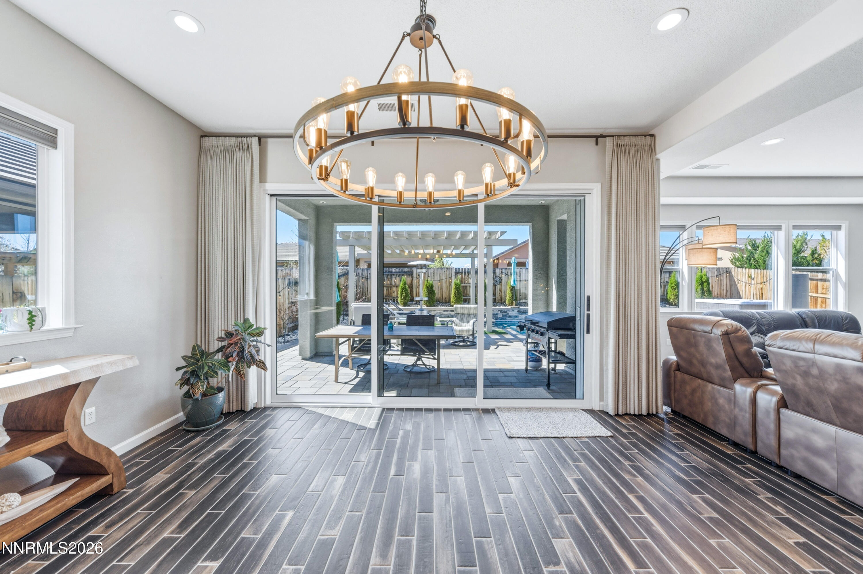 9831 Dyevera Lane Reno, NV 89521 - Photo 27 of 35 Dye-1030