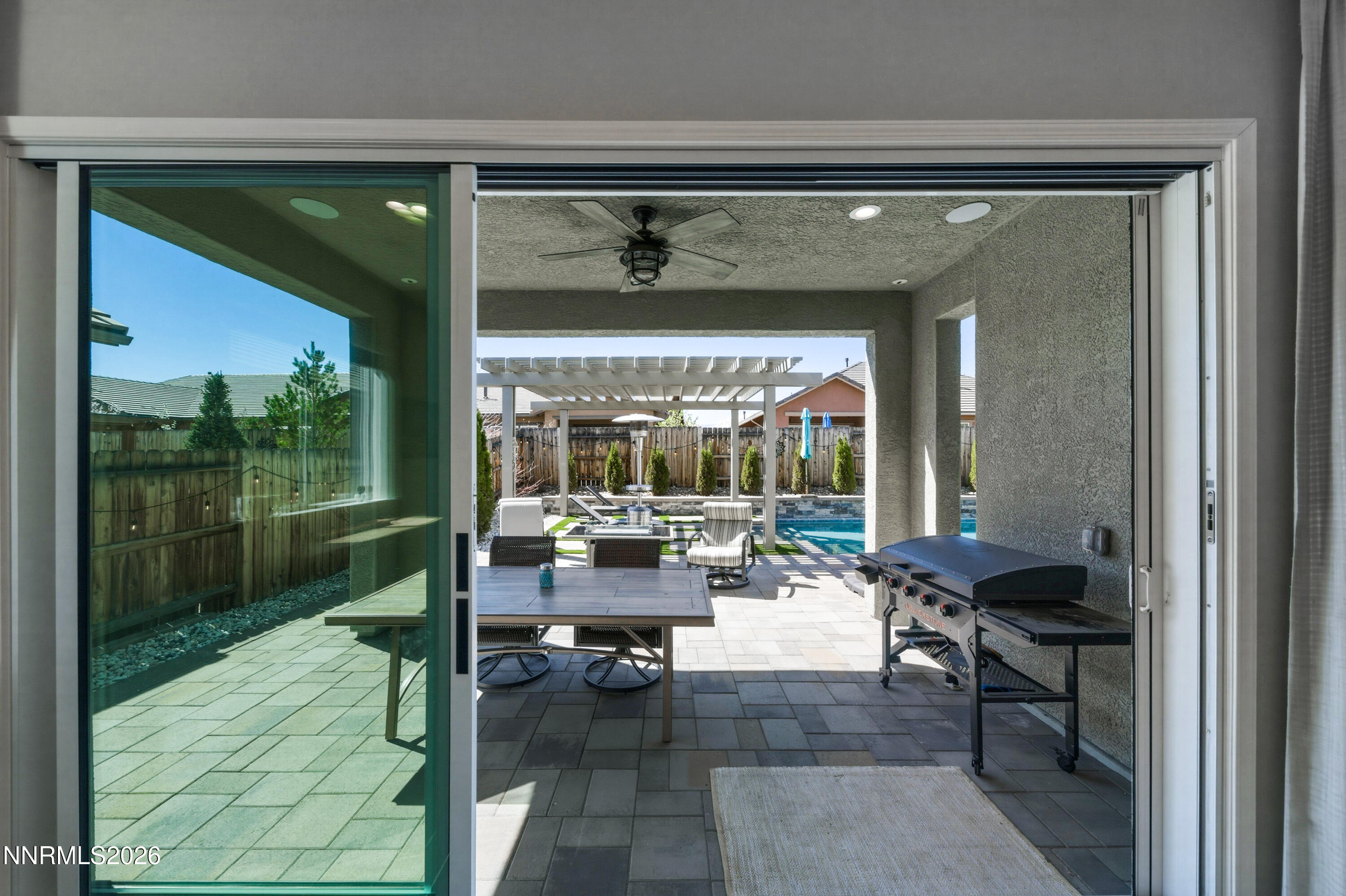 9831 Dyevera Lane Reno, NV 89521 - Photo 28 of 35 Dye-1054