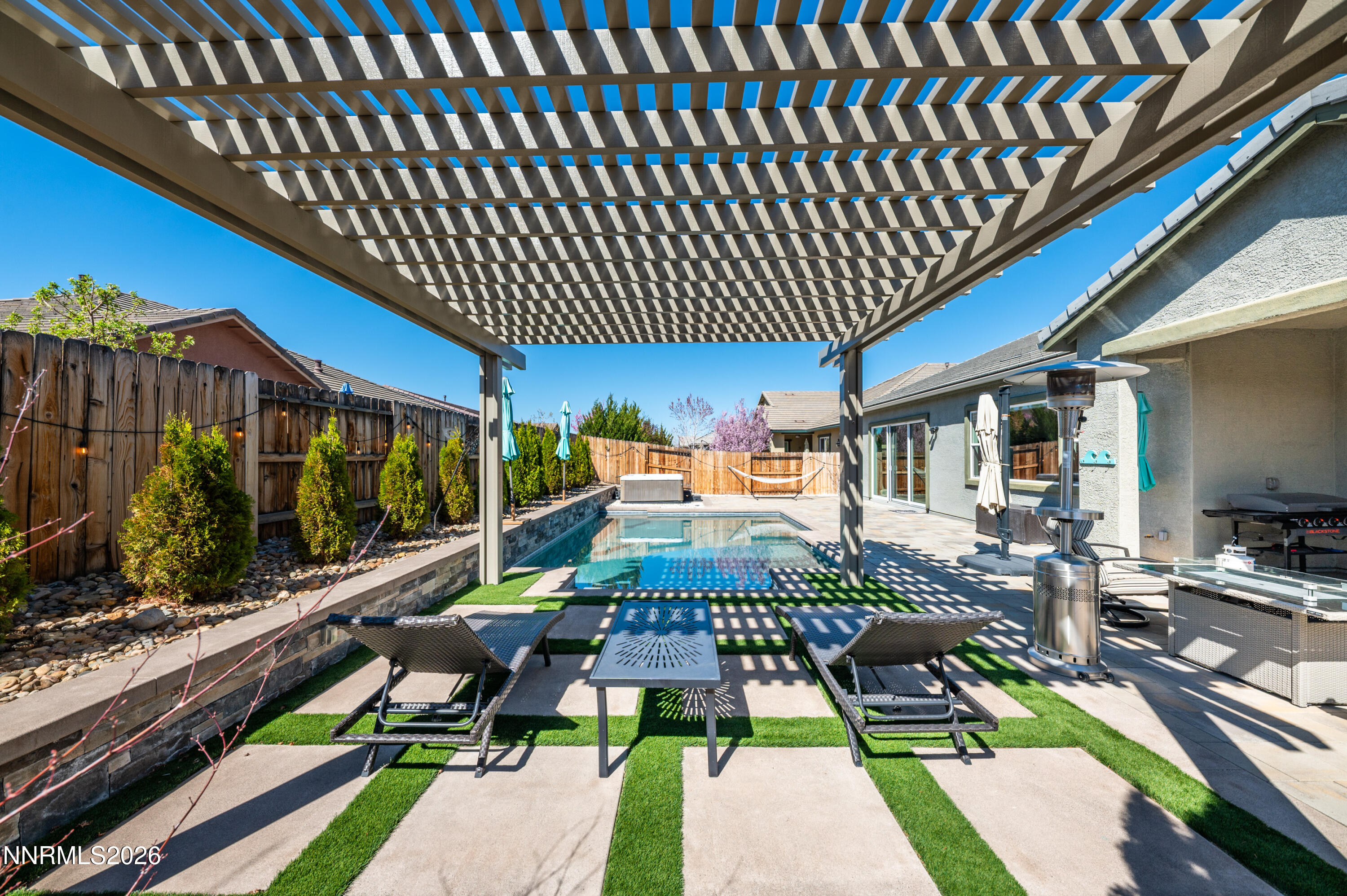 9831 Dyevera Lane Reno, NV 89521 - Photo 29 of 35 Dye-1057