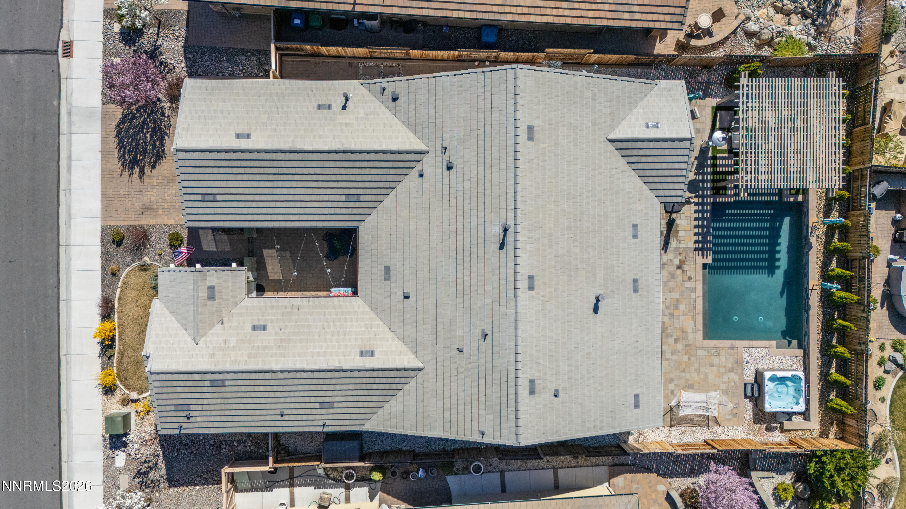 9831 Dyevera Lane Reno, NV 89521 - Photo 35 of 35 Dye-1074