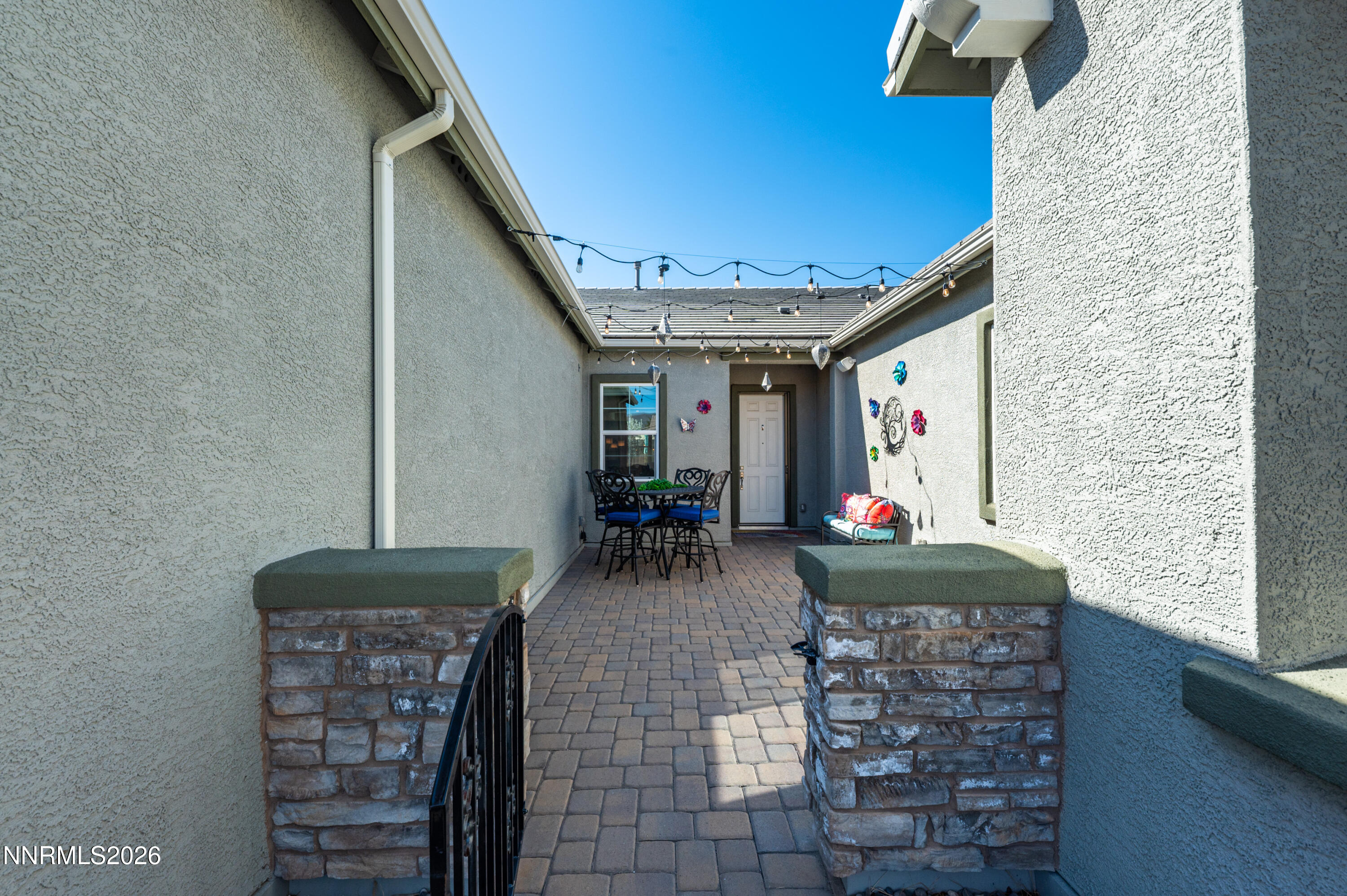 9831 Dyevera Lane Reno, NV 89521 - Photo 4 of 35 Dye-1018