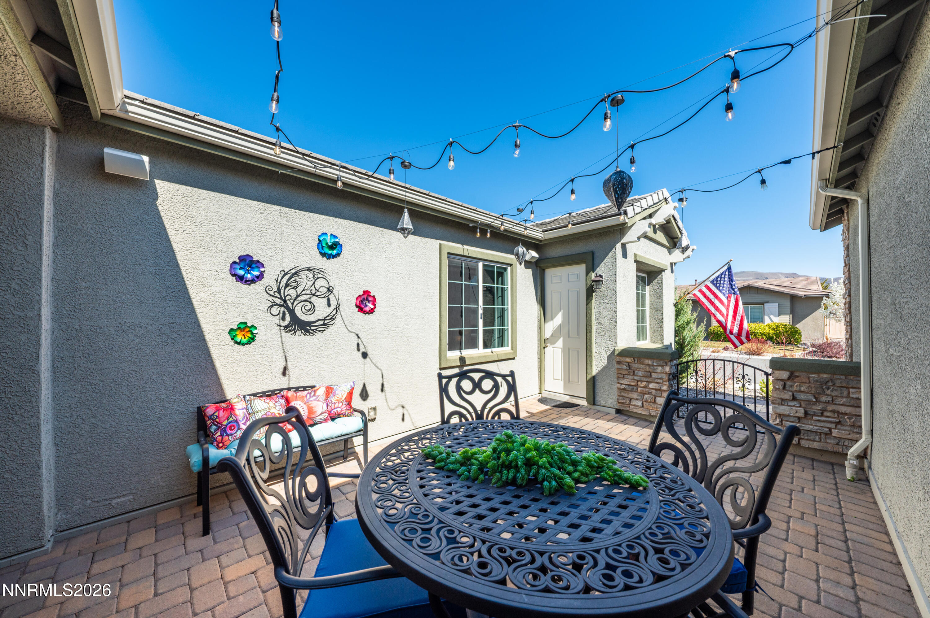 9831 Dyevera Lane Reno, NV 89521 - Photo 5 of 35 Dye-1019