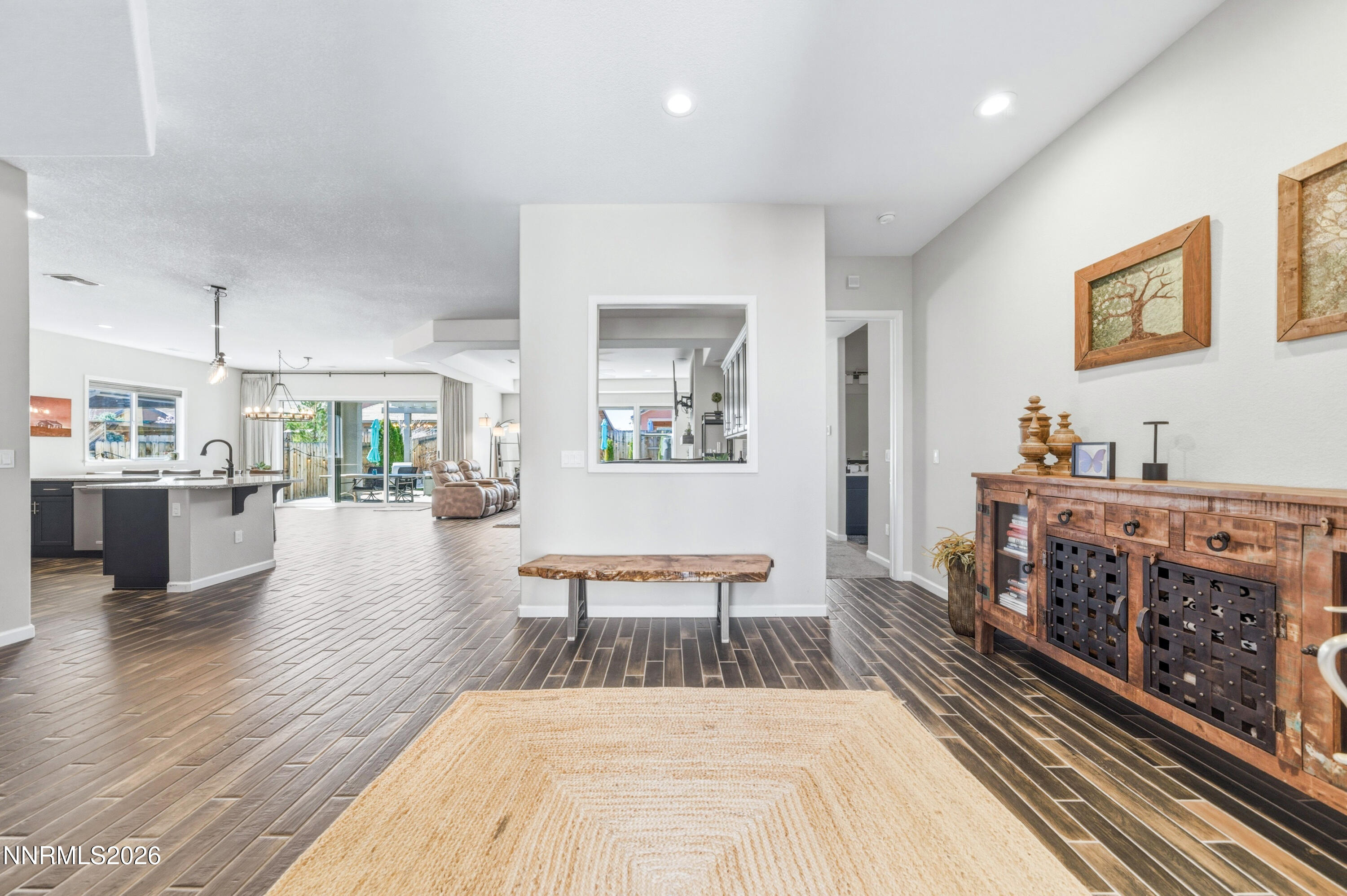 9831 Dyevera Lane Reno, NV 89521 - Photo 6 of 35 Dye-1020