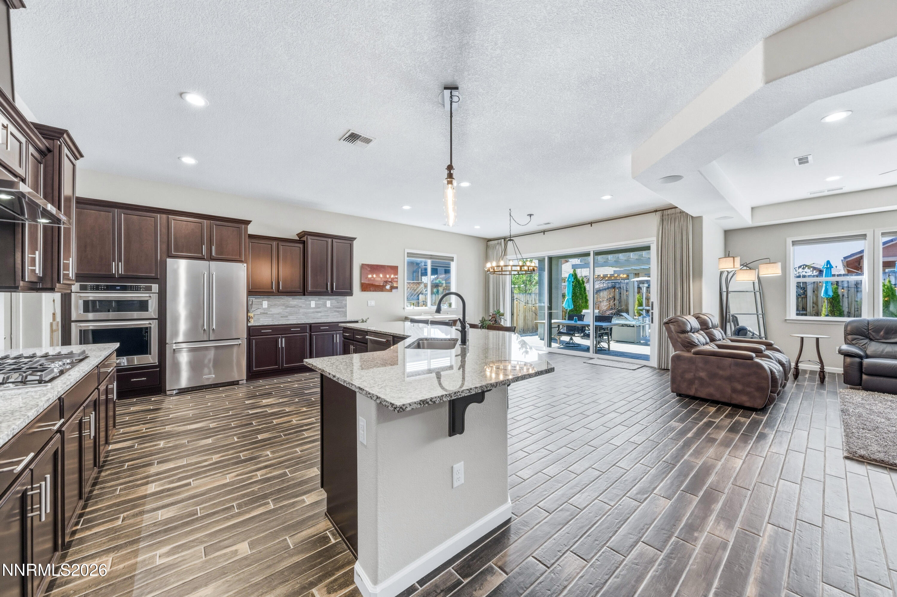 9831 Dyevera Lane Reno, NV 89521 - Photo 7 of 35 Dye-1022