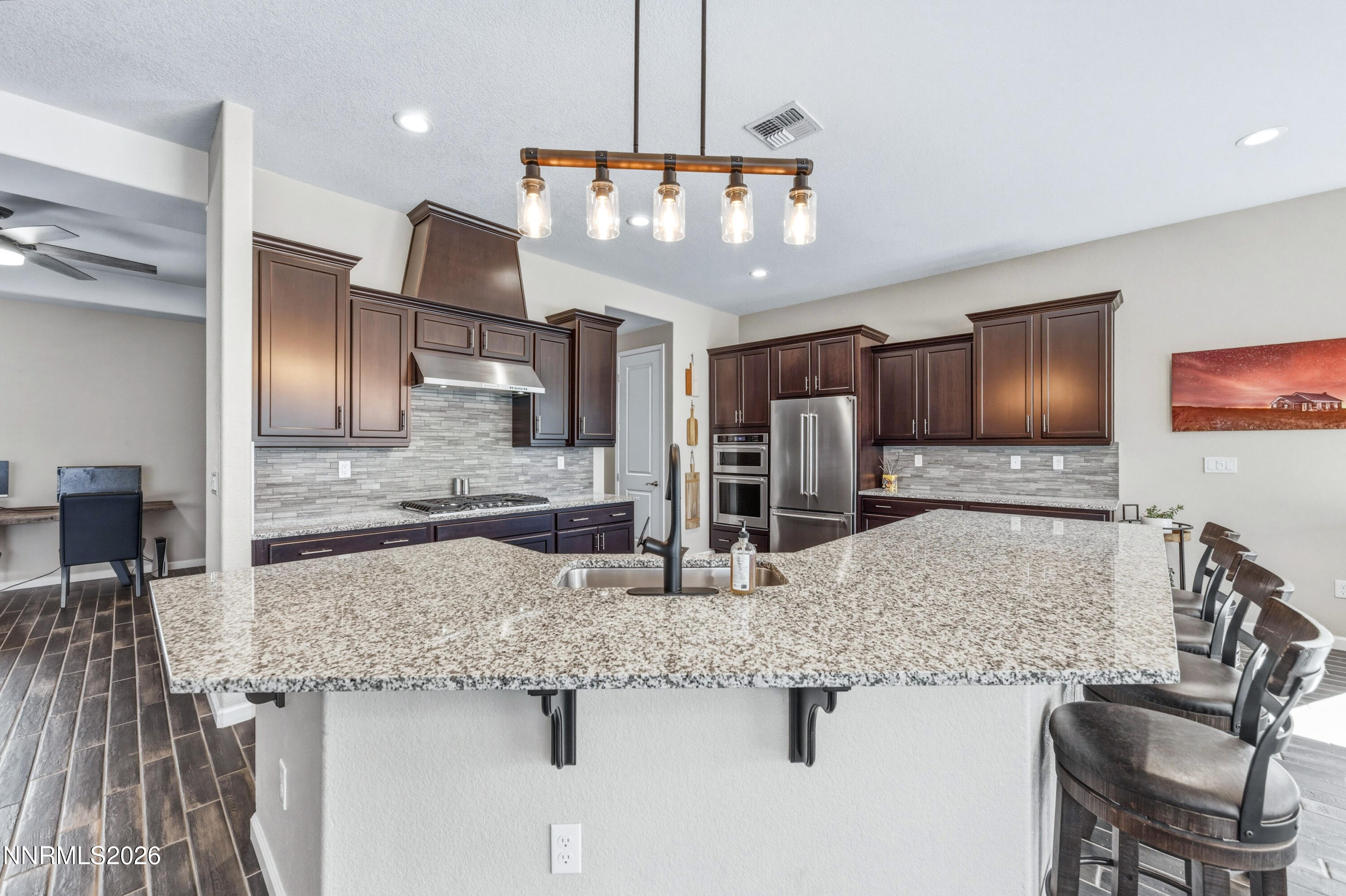 9831 Dyevera Lane Reno, NV 89521 - Photo 8 of 35 Dye-1023