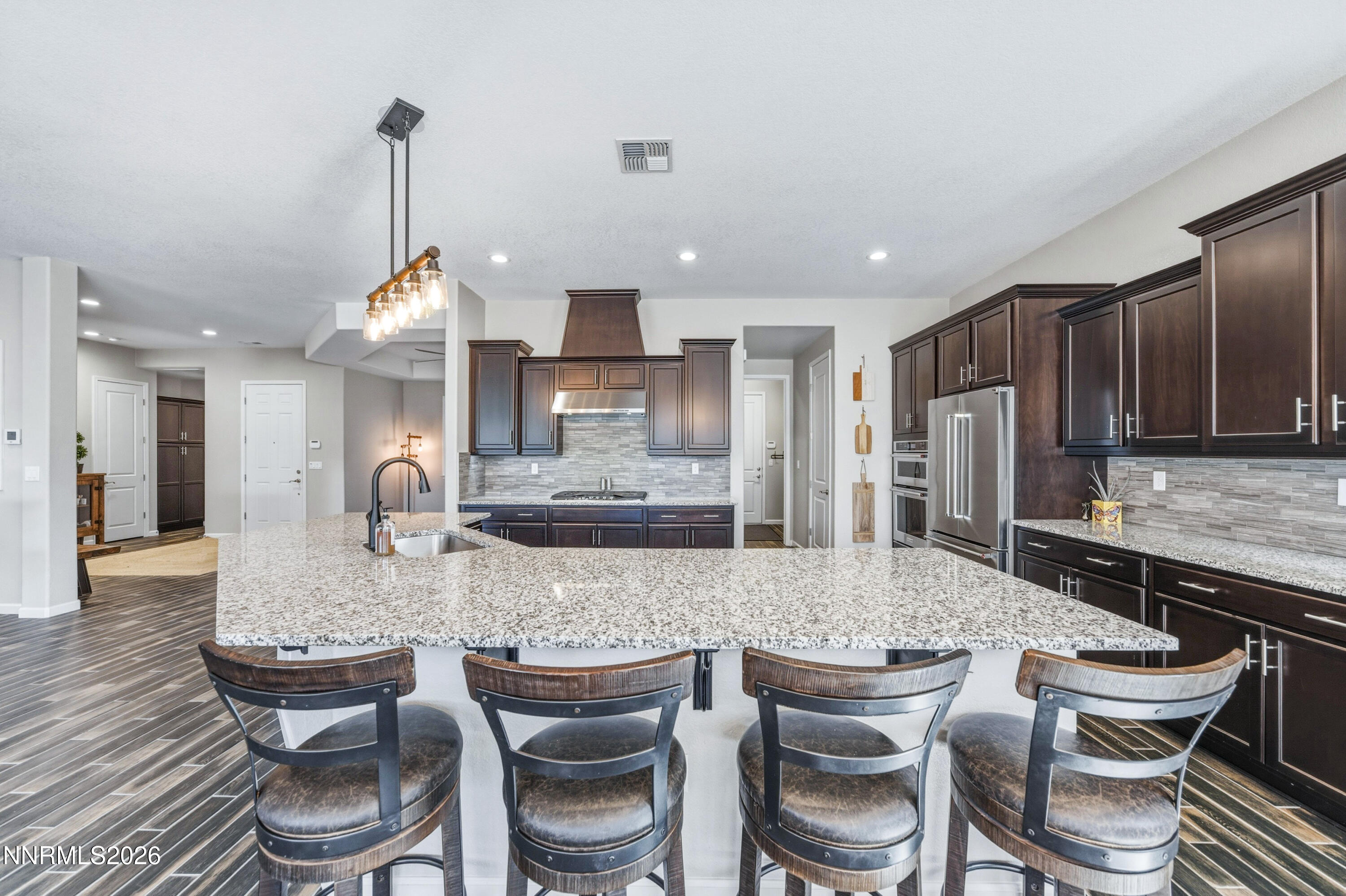 9831 Dyevera Lane Reno, NV 89521 - Photo 9 of 35 Dye-1024