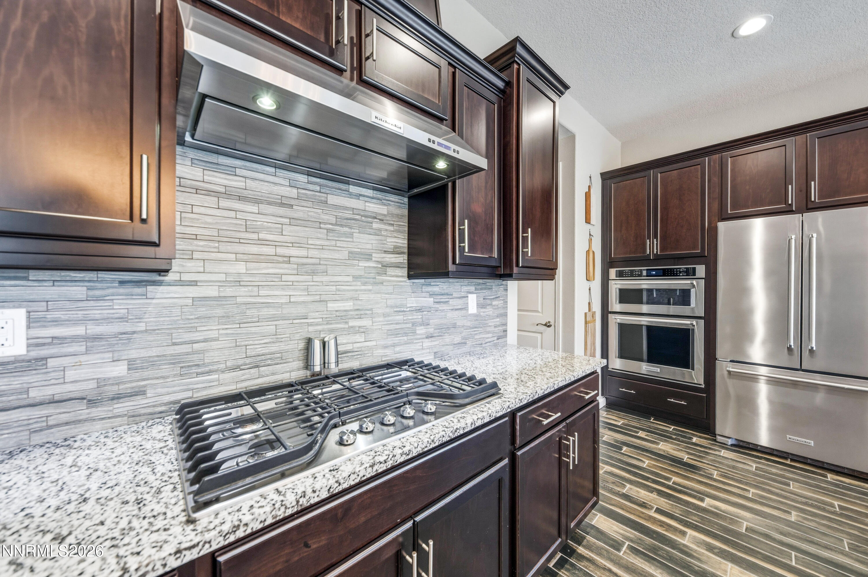 9831 Dyevera Lane Reno, NV 89521 - Photo 10 of 35 Dye-1026