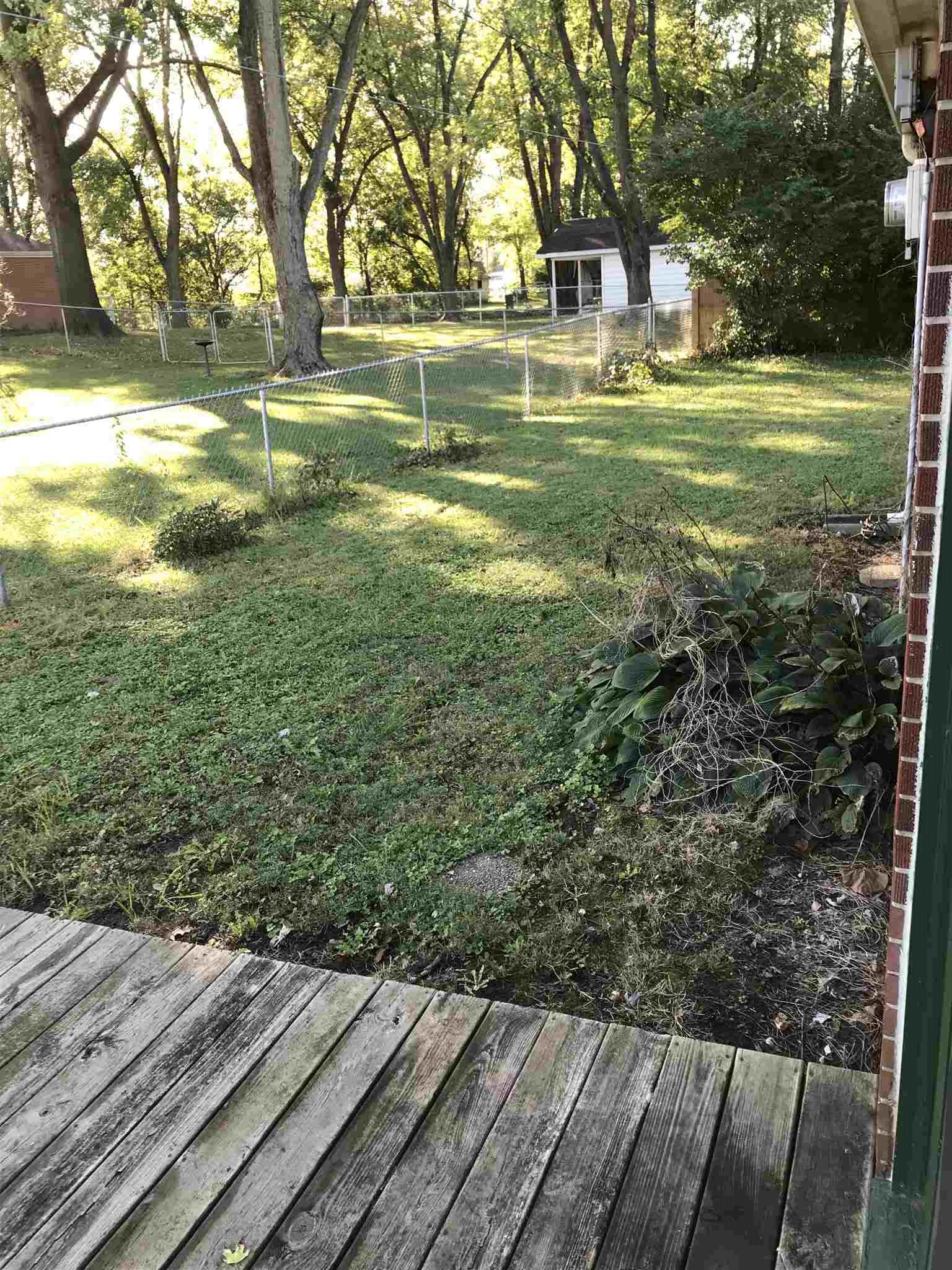 1904 South Hunter Road Yorktown, IN 47396 - Photo 12 of 13 Gallery Image 12