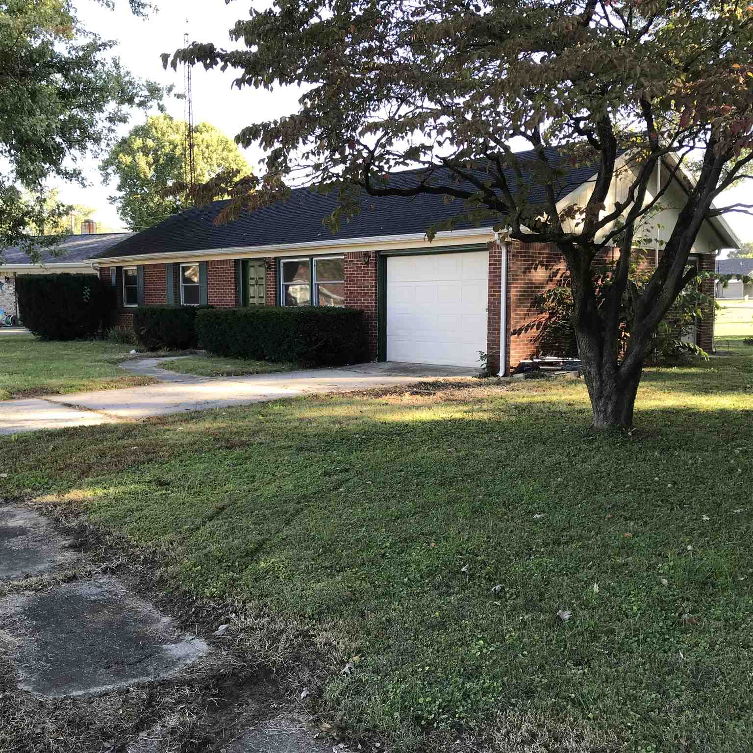 1904 South Hunter Road Yorktown, IN 47396 - Photo 13 of 13 Gallery Image 13
