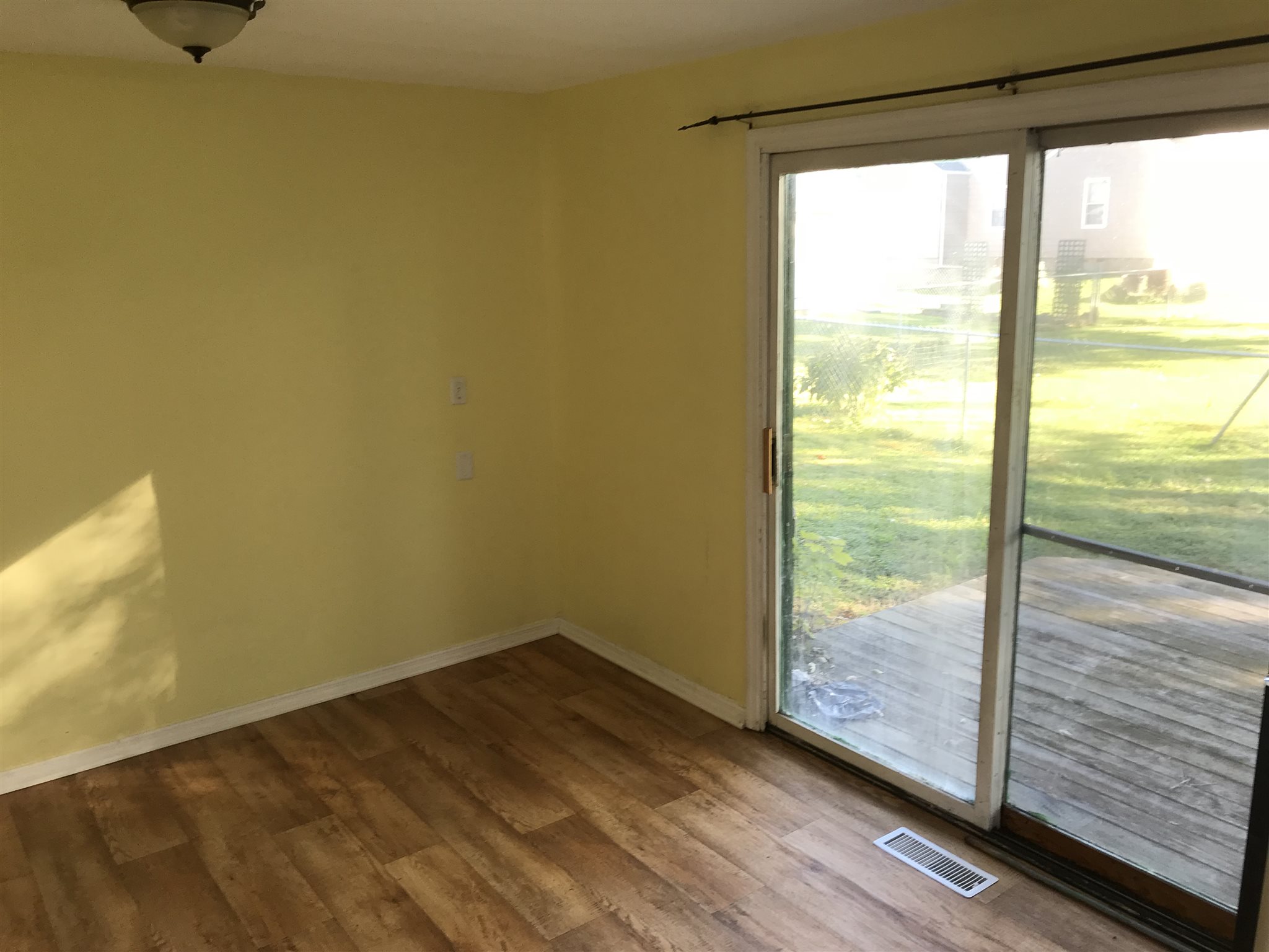 1904 South Hunter Road Yorktown, IN 47396 - Photo 10 of 13 Gallery Image 10