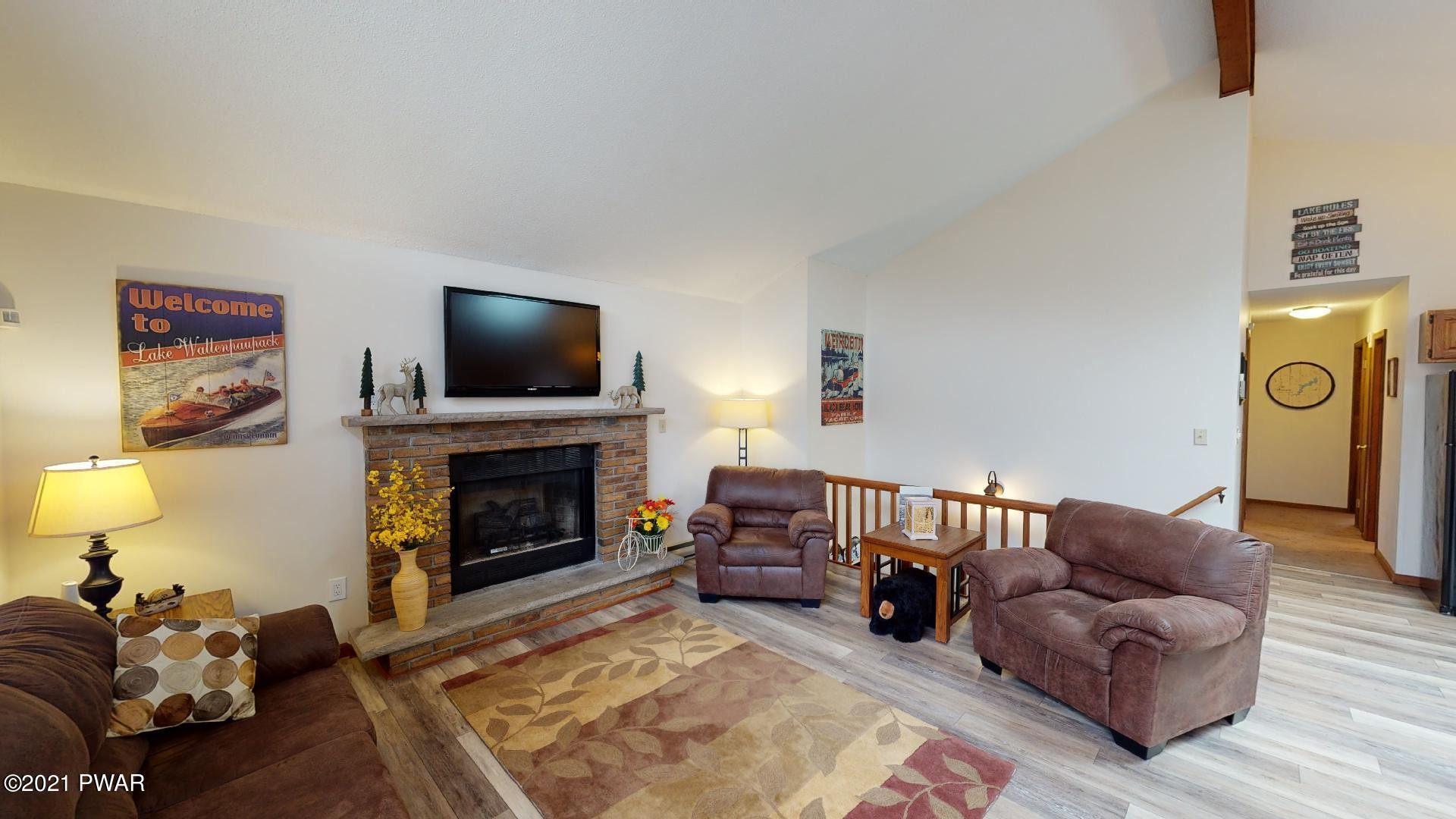 140 Black Bear Road Lake Ariel, PA 18436 - Photo 6 of 43